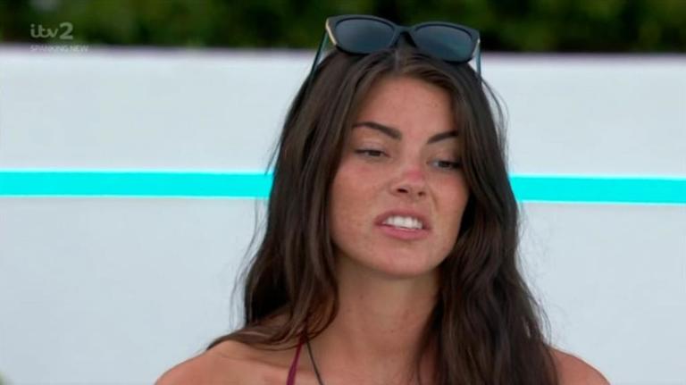 Finding it hard to keep up with Love Island? We’ve the lowdown for you here Finding it hard to keep up with Love Island? We’ve the lowdown for you here