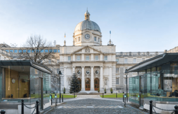 #GE2020: Four first time female candidates on why they’re running for the Dáil #GE2020: Four first time female candidates on why they’re running for the Dáil