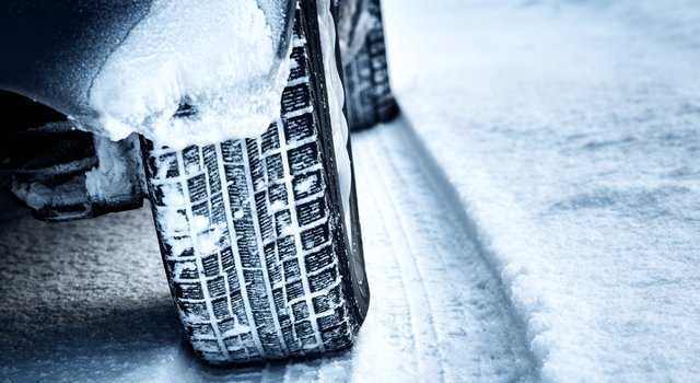 A new Status Yellow snow/ice warning has been issued for 11 counties A new Status Yellow snow/ice warning has been issued for 11 counties