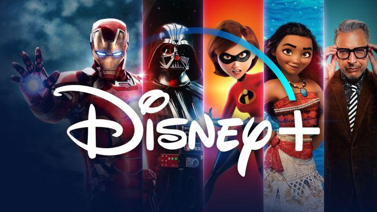 The day has arrived – you can now subscribe to Disney+ in Ireland with €10 off sign up The day has arrived – you can now subscribe to Disney+ in Ireland with €10 off sign up