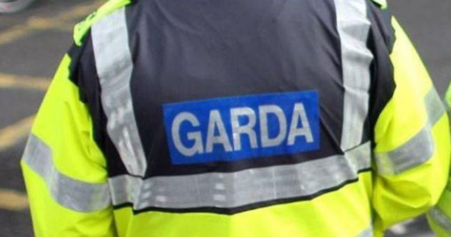 Gardaí investigating the death of an infant in “unexplained circumstances” in Waterford
