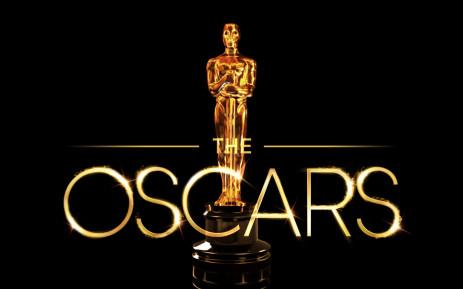 LIVE BLOG: 2020 Oscars red carpet LIVE BLOG: 2020 Oscars red carpet