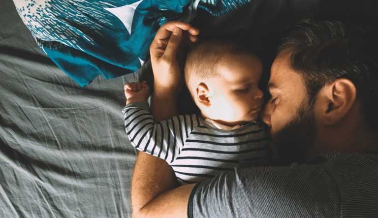 Finland to give equal paternity and maternity leave to parents Finland to give equal paternity and maternity leave to parents