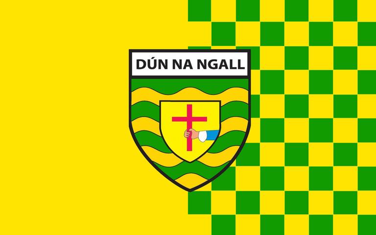 “The further away you are from Dublin the less they care.” Voters in Donegal share their views on #GE2020 “The further away you are from Dublin the less they care.” Voters in Donegal share their views on #GE2020