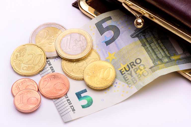 The minimum wage in Ireland officially rises to €10.10 per hour The minimum wage in Ireland officially rises to €10.10 per hour