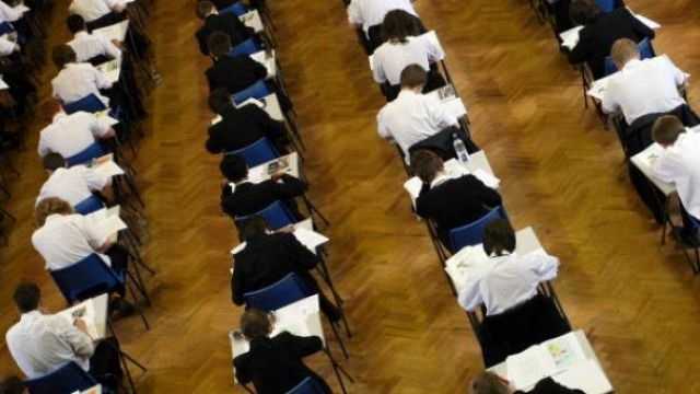 History to be required Junior Cycle subject from September History to be required Junior Cycle subject from September