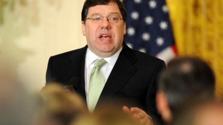 New series of Reeling In The Years to air on RTE this spring New series of Reeling In The Years to air on RTE this spring