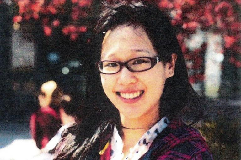True crime fans are convinced Elisa Lam was playing an elevator game before her mysterious death True crime fans are convinced Elisa Lam was playing an elevator game before her mysterious death