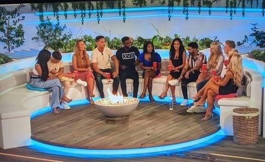 What is the aftercare this year on Love Island and how has it changed? What is the aftercare this year on Love Island and how has it changed?
