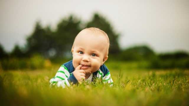 The most popular baby names in Ireland in 2020 have been revealed The most popular baby names in Ireland in 2020 have been revealed