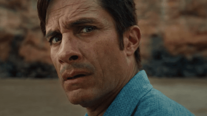 WATCH: The trailer for M. Night Shyamalan’s new horror thriller is here WATCH: The trailer for M. Night Shyamalan’s new horror thriller is here