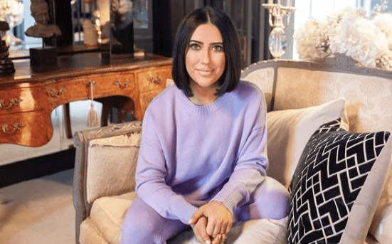 “I felt like I couldn’t speak”: Lottie Ryan opens up on spiking experience “I felt like I couldn’t speak”: Lottie Ryan opens up on spiking experience