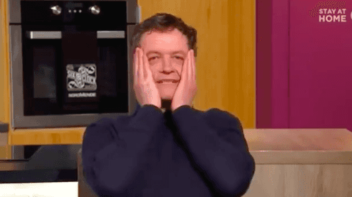 Rory O’Neill: “Turns out our industry was utterly disposable” Rory O’Neill: “Turns out our industry was utterly disposable”