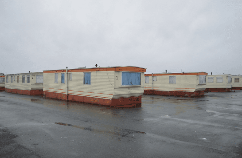 All Direct Provision centres to close by 2024, system to be replaced