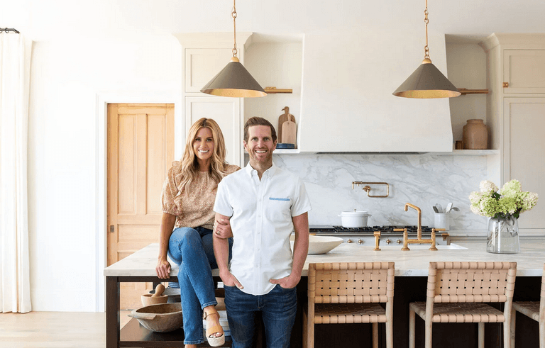 Steal the style from Netflix’s Dream Home Makeover – on a fraction of the budget Steal the style from Netflix’s Dream Home Makeover – on a fraction of the budget