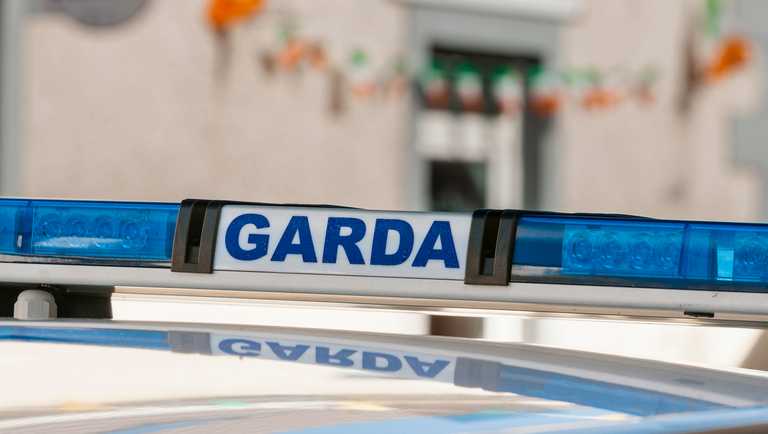 Teenager seriously injured in Dublin shooting Teenager seriously injured in Dublin shooting