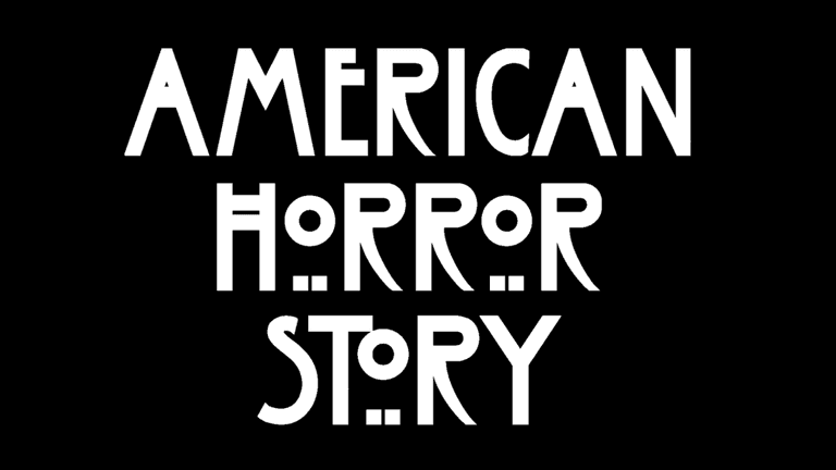 Everything we know so far about season 10 of American Horror Story Everything we know so far about season 10 of American Horror Story