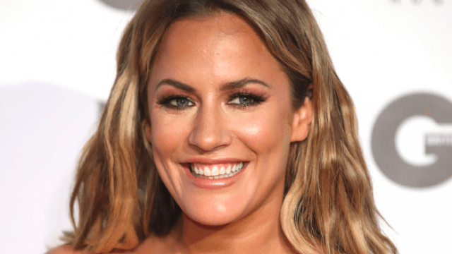 Caroline Flack’s mum slams fake grief after her daughter’s death
