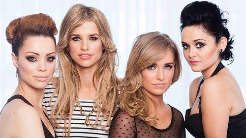 5 Irish reality TV shows we’d take back in a heartbeat 5 Irish reality TV shows we’d take back in a heartbeat