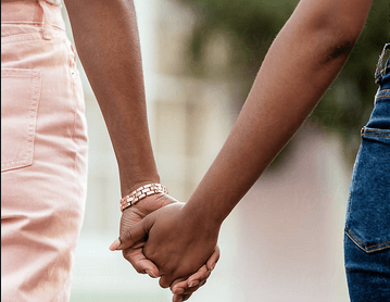 Same-sex Cork couple become Ireland’s first to be legally recognised as co-parents of their children from birth Same-sex Cork couple become Ireland’s first to be legally recognised as co-parents of their children from birth