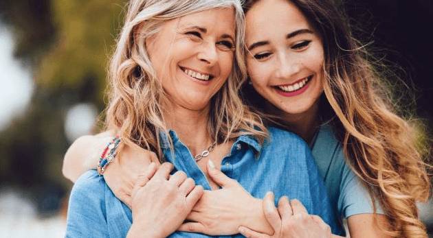 Mother’s Day: 10 meaningful ways to spend time with your mum this year Mother’s Day: 10 meaningful ways to spend time with your mum this year