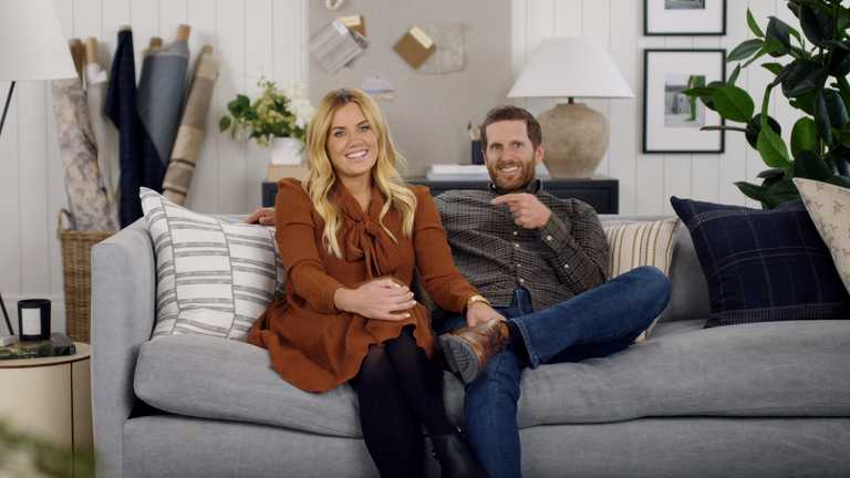 Season 3 of Netflix’s Dream Home Makeover is on the way, here’s everything we know Season 3 of Netflix’s Dream Home Makeover is on the way, here’s everything we know