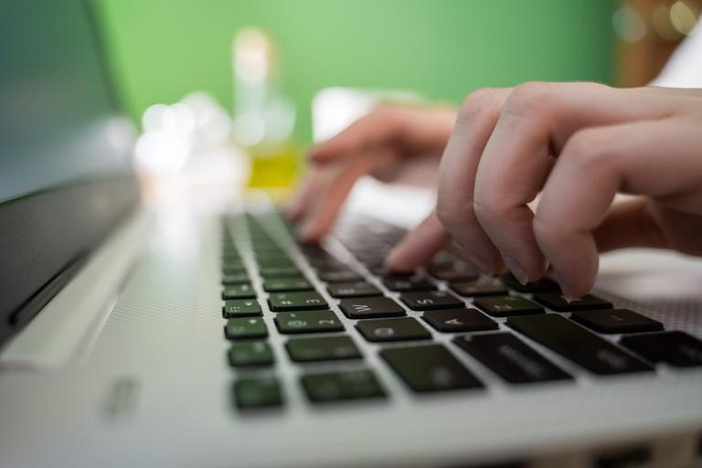 Warning issued for potential pyramid scheme targeting young people Warning issued for potential pyramid scheme targeting young people