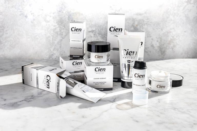 A new caviar skincare range is coming to Lidl – for as little as €5.99 A new caviar skincare range is coming to Lidl – for as little as €5.99