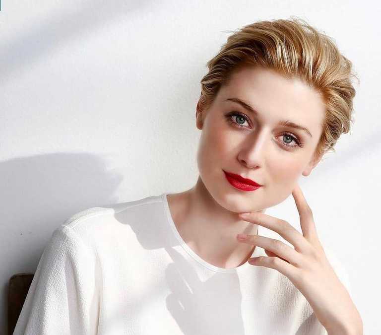 The Crown season 5 to officially start filming in July The Crown season 5 to officially start filming in July