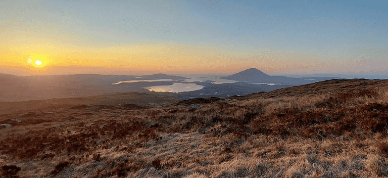 5 walking trails you need to check out when restrictions lift 5 walking trails you need to check out when restrictions lift