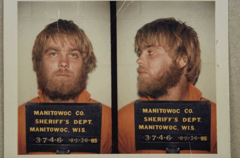 Steven Avery’s lawyer says nephew Bobby Dassey planted evidence in case Steven Avery’s lawyer says nephew Bobby Dassey planted evidence in case