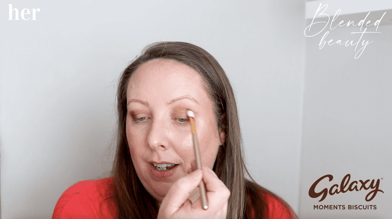 Karen Constantine from lovelygirlybits talks turning a hobby into a career Karen Constantine from lovelygirlybits talks turning a hobby into a career