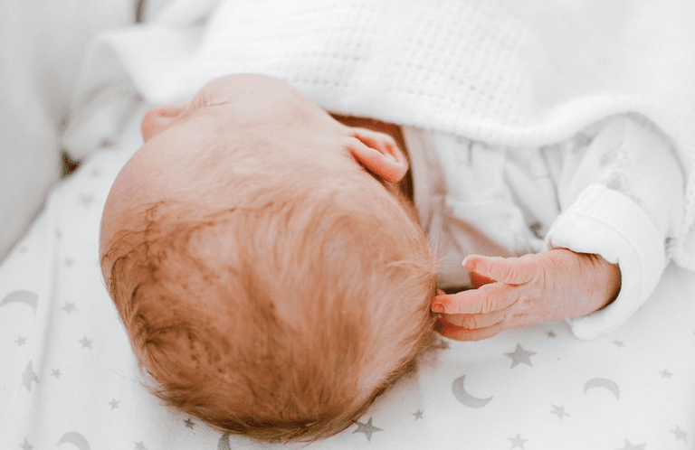 Maternity hospitals can now begin to ease visitor restrictions says HSE director Maternity hospitals can now begin to ease visitor restrictions says HSE director