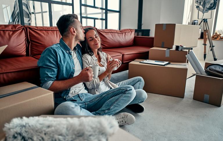 First-time buyers in Dublin: This virtual First-Time Buyers Masterclass will kickstart your mortgage First-time buyers in Dublin: This virtual First-Time Buyers Masterclass will kickstart your mortgage