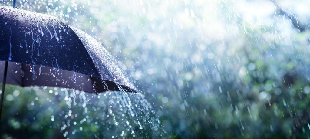Met Éireann issues two new weather warnings affecting six counties