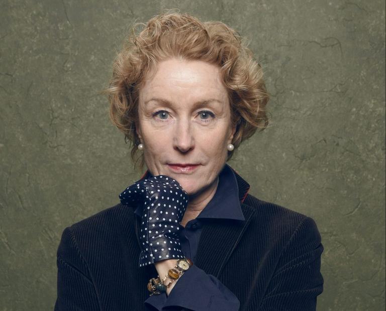 Gone Girl actress Lisa Banes dies after electric scooter hit-and-run Gone Girl actress Lisa Banes dies after electric scooter hit-and-run