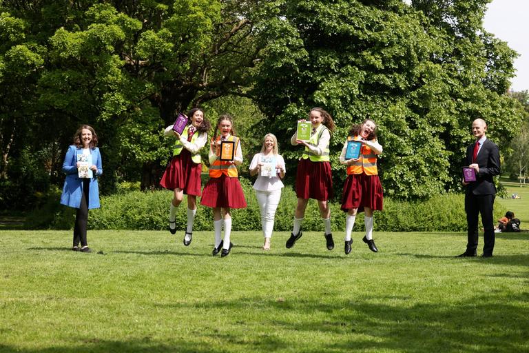 The government have launched a new Gum Litter Taskforce campaign The government have launched a new Gum Litter Taskforce campaign