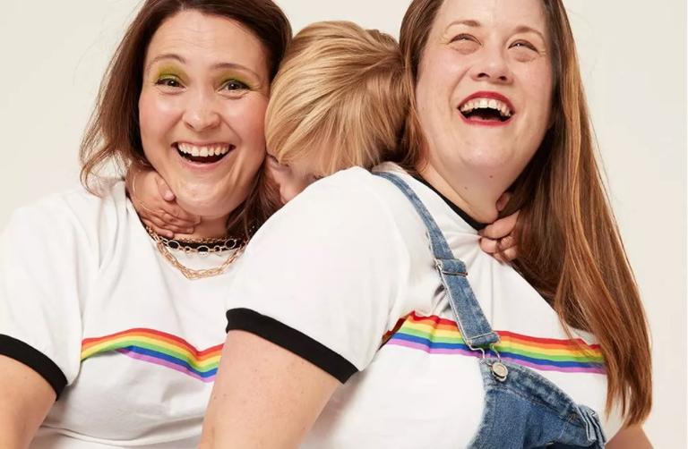 Penneys new Pride collection drops this month – and we want it all Penneys new Pride collection drops this month – and we want it all