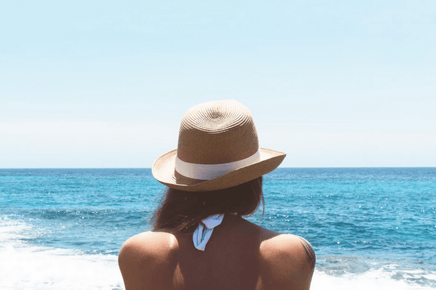 We are more likely to get sunburnt in Ireland than on holidays abroad – and here’s why We are more likely to get sunburnt in Ireland than on holidays abroad – and here’s why