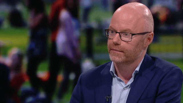 Stephen Donnelly “concerned” over South African variant as EU and UK bans travel there Stephen Donnelly “concerned” over South African variant as EU and UK bans travel there