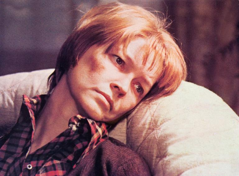 Two sequels to The Exorcist are in the works Two sequels to The Exorcist are in the works