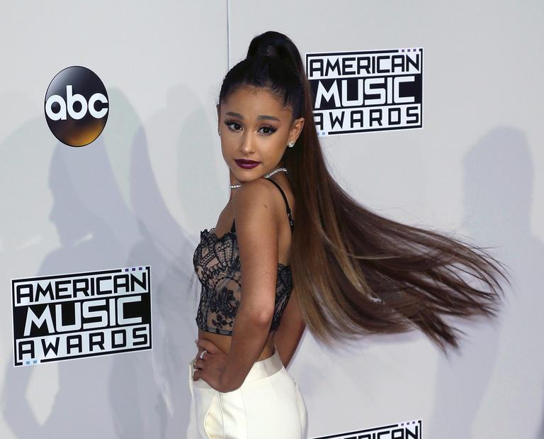 People are using this hack to make their hair look longer – without extensions People are using this hack to make their hair look longer – without extensions