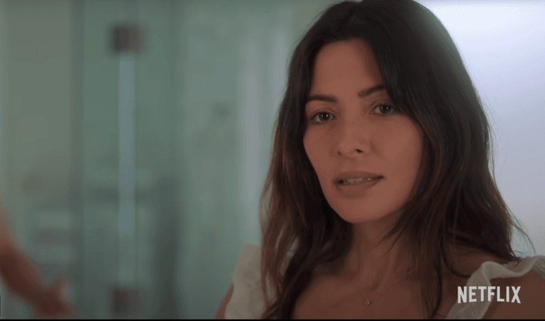 Everyone’s going wild for Netflix’s Sex/Life Everyone’s going wild for Netflix’s Sex/Life