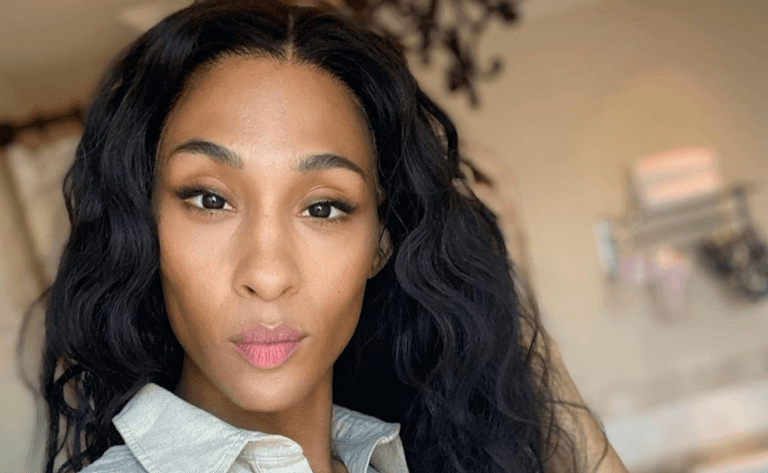 Mj Rodriguez makes history as first trans woman to land lead Emmy nomination Mj Rodriguez makes history as first trans woman to land lead Emmy nomination