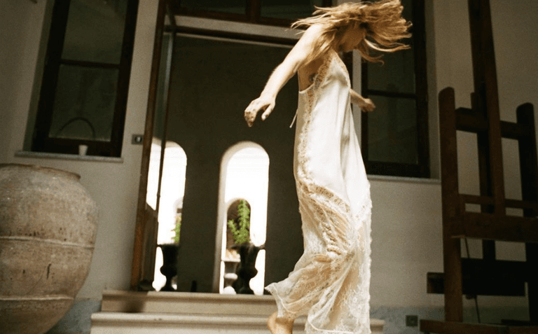 Zara has officially launched its first ever bridal collection Zara has officially launched its first ever bridal collection