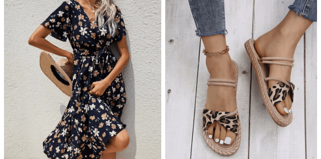 10 must-haves from SHEIN for the ultimate capsule wardrobe this summer 10 must-haves from SHEIN for the ultimate capsule wardrobe this summer