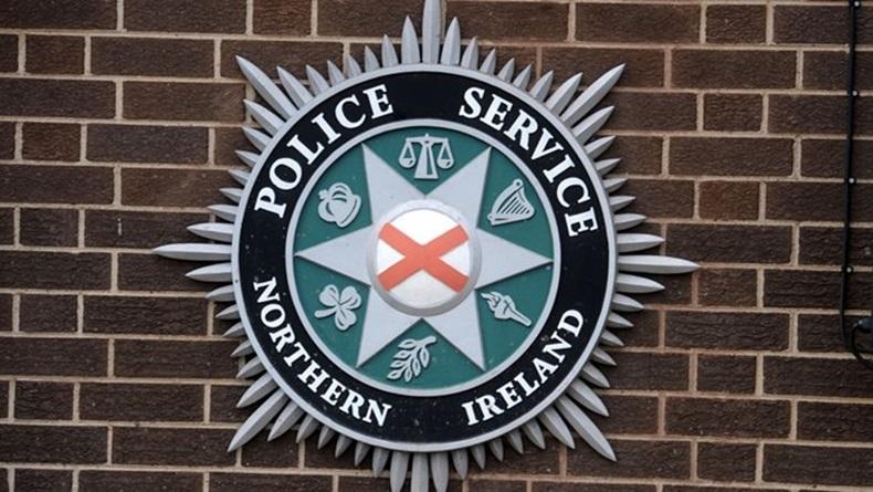Woman charged with the murder of a baby in Belfast