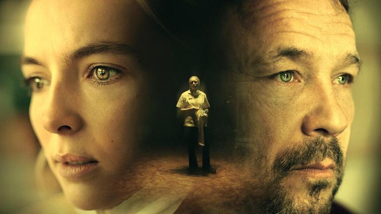 Jodie Comer’s dark new drama lands on Channel 4 soon Jodie Comer’s dark new drama lands on Channel 4 soon