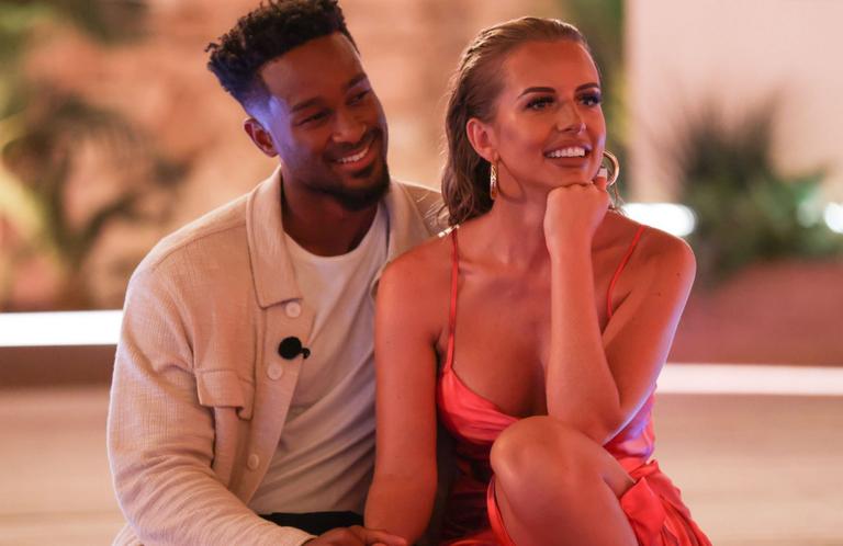 Everything we know about the Love Island reunion Everything we know about the Love Island reunion