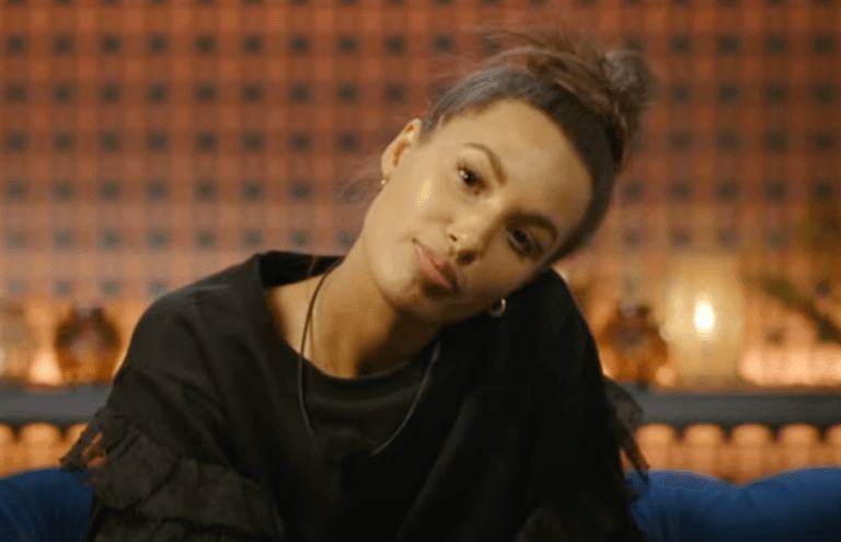 ITV2’s new dating show is The Bachelor with a major twist ITV2’s new dating show is The Bachelor with a major twist